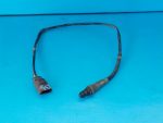 022906262BH Датчик кислородный VOLKSWAGEN Touareg 1 (7L) 2002-2010