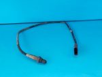 022906262BH Датчик кислородный VOLKSWAGEN Touareg 1 (7L) 2002-2010