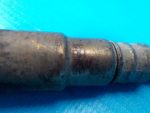 022906262BH Датчик кислородный VOLKSWAGEN Touareg 1 (7L) 2002-2010