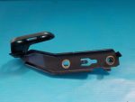 4F0823301 Петля капота левая Audi A6 (C6, 4F) 2005-2011