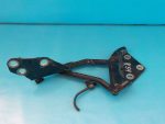 7L6823302A Петля капота правая VOLKSWAGEN Touareg 1 (7L) 2002-2010