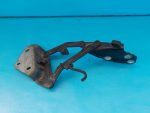 7L6823302A Петля капота правая VOLKSWAGEN Touareg 1 (7L) 2002-2010