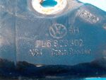 7L6823302A Петля капота правая VOLKSWAGEN Touareg 1 (7L) 2002-2010