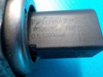 03L130764B Регулятор давления топлива VOLKSWAGEN Passat B7 2011-2015