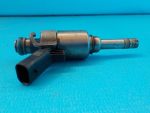 06H906036G Топливная форсунка VOLKSWAGEN Passat B7 2011-2015