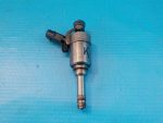 06H906036G Топливная форсунка VOLKSWAGEN Passat B7 2011-2015