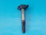 90919A2002 Катушка зажигания TOYOTA Camry V40 2006-2011