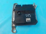 8966106C21 Блок управления двигателем TOYOTA Camry V40 2006-2011
