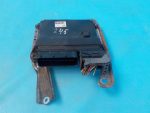 8966106J50 Блок управления двигателем TOYOTA Camry V40 2006-2011