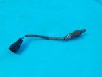 8946506250 Датчик кислородный TOYOTA Camry V40 2006-2011