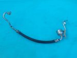 8871106230 Трубка кондиционера TOYOTA Camry V40 2006-2011