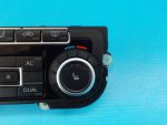 5K0907044BA Блок управления климатконтроля VOLKSWAGEN Passat CC 2008-2018