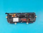 5K0907044BA Блок управления климатконтроля VOLKSWAGEN Passat CC 2008-2018