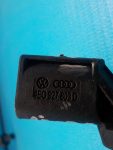 4E0927803D Датчик ABS передний левый Audi A4 (B8) 2007-2015