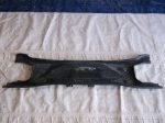 64316924277 Корпус салонного фильтра BMW 3 серия E90/E91 2003-2009