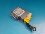 8K0959655K Блок SRS Audi A4 (B8) 2007-2015