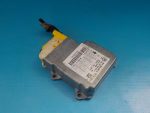 8K0959655K Блок SRS Audi A4 (B8) 2007-2015