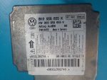 8K0959655K Блок SRS Audi A4 (B8) 2007-2015