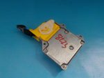 8K0959655K Блок SRS Audi A4 (B8) 2007-2015