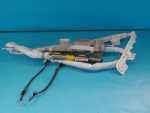 6217033022 Подушка безопасности боковая правая (шторка) TOYOTA Camry V40 2006-2011
