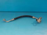 8871106360 Трубка кондиционера TOYOTA Camry V40 2006-2011