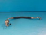 8871106360 Трубка кондиционера TOYOTA Camry V40 2006-2011
