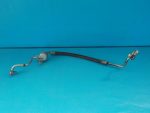 8870406410 Трубка кондиционера TOYOTA Camry V40 2006-2011