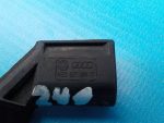 4E0927804D Датчик ABS передний правый Audi A4 (B8) 2007-2015