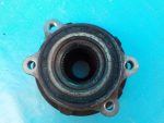  8K0407613B Ступица колеса передняя Audi A4 (B8) 2007-2015