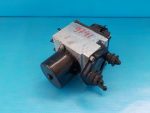 3C0614109AF Блок ABS VOLKSWAGEN Passat CC 2008-2018