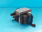 Блок ABS VOLKSWAGEN Passat CC 2008-2018 3C0614109AF