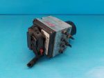 3C0614109AF Блок ABS VOLKSWAGEN Passat CC 2008-2018