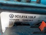 3C0614109AF Блок ABS VOLKSWAGEN Passat CC 2008-2018