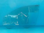 7L0845201F Стекло двери передней левой VOLKSWAGEN Touareg 1 (7L) 2002-2010