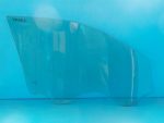 7L0845201F Стекло двери передней левой VOLKSWAGEN Touareg 1 (7L) 2002-2010