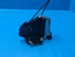 6904002161 Замок двери передней левой TOYOTA Avensis (T250) 2003-2008