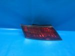 34156SMGE03 Фонарь задний левый внутренний Honda Civic 5D 2006-2012
