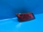 34156SMGE03 Фонарь задний левый внутренний Honda Civic 5D 2006-2012
