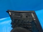 34156SMGE03 Фонарь задний левый внутренний Honda Civic 5D 2006-2012