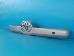 7680106120 Накладка крышки багажника TOYOTA Camry V40 2006-2011