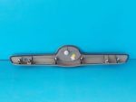 7680106120 Накладка крышки багажника TOYOTA Camry V40 2006-2011