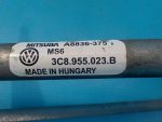 3C8955023B Трапеция стеклоочистителя в сборе VOLKSWAGEN Passat CC 2008-2018