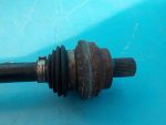3C0407272CL Привод колеса передний правый VOLKSWAGEN Passat CC 2008-2018