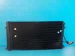 7L0820411G Радиатор кондиционера VOLKSWAGEN Touareg 1 (7L) 2002-2010