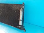 92100CG010 Радиатор кондиционера Infiniti FX (S50) 2003-2008
