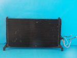 92100CG010 Радиатор кондиционера Infiniti FX (S50) 2003-2008