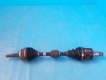 4342006510  Привод колеса передний левый TOYOTA Camry V40 2006-2011