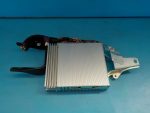 862800W390 Усилитель музыки TOYOTA Camry V40 2006-2011