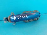 7L6837205C Ручка двери передней правой VOLKSWAGEN Touareg 1 (7L) 2002-2010