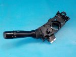 8414006401 Переключатель сигналов поворота TOYOTA Camry V40 2006-2011